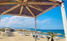 Villaggio Turistico Europeo